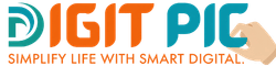 Sapudigital agency